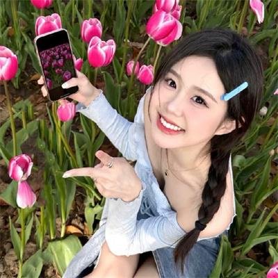 你是我的美味
