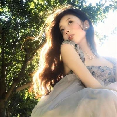 工作的孩子