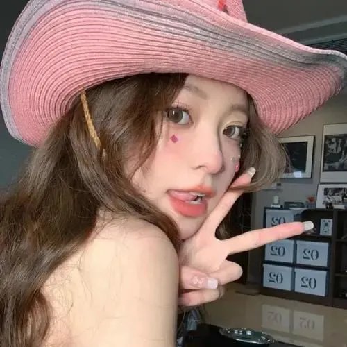 少女革命:思春期默示录