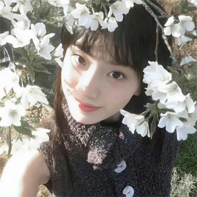 叛逆浮生