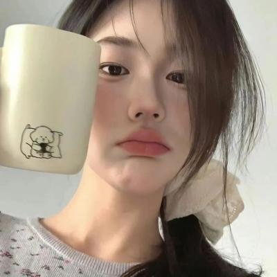 性福疗程