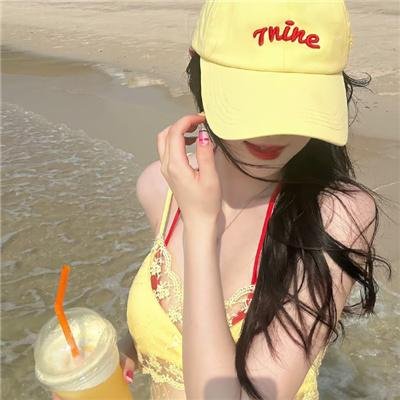 汉城恋人