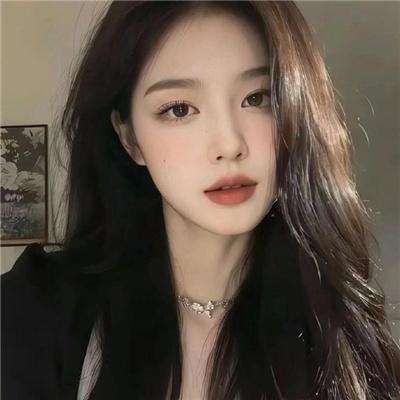 烟硝中,我们狂欢