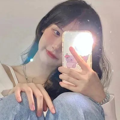 女赛车手传奇