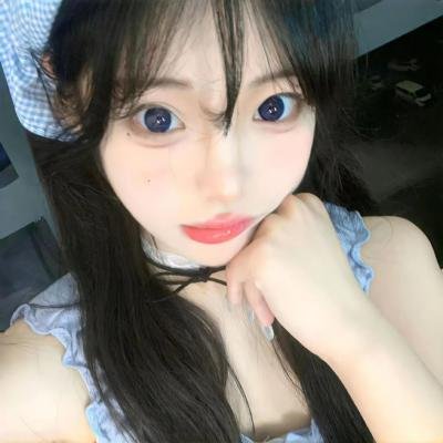 追缉杀人护士