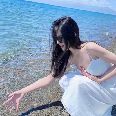 了不起的曹萱萱