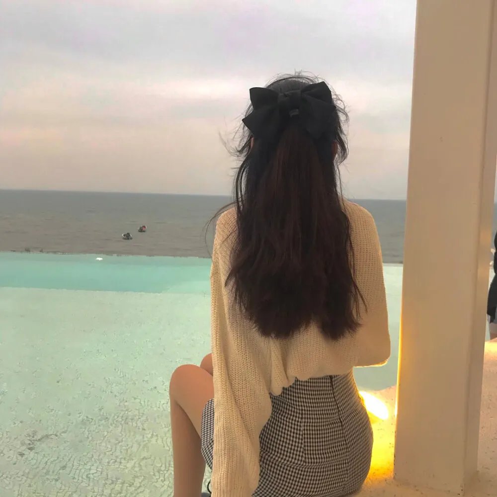 阳炎